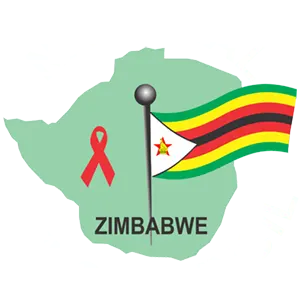 National AIDS Council Logo